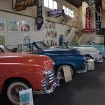 TourdSoCal_1_0381 (September 12, 2015)
